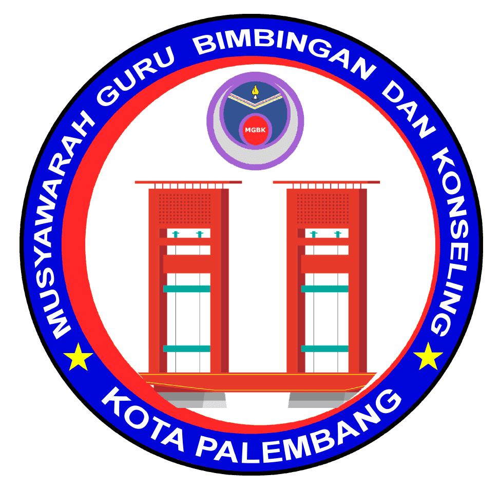 mgbksmpkotapalembang@gmail.com