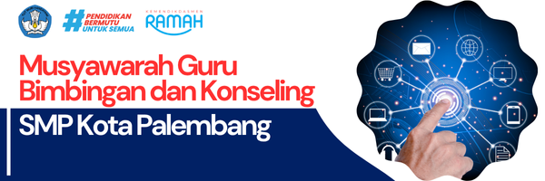 mgbksmpkotapalembang@gmail.com